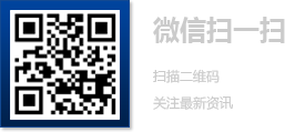 二維碼