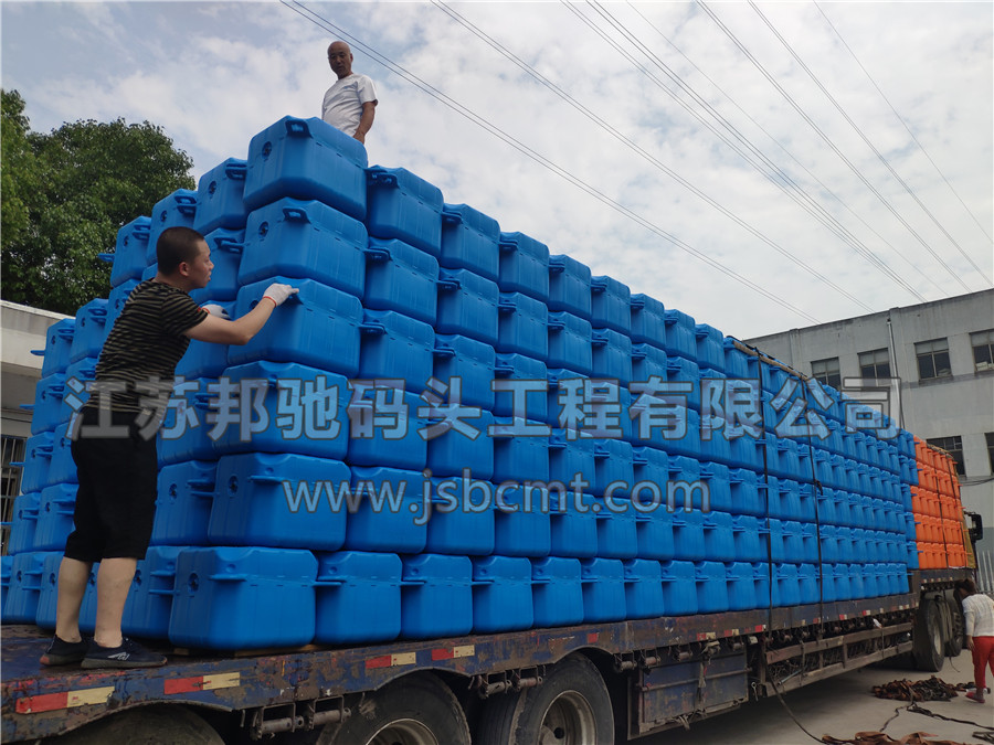 內蒙古烏蘭浩特發貨-江蘇邦馳碼頭工程有限公司8
