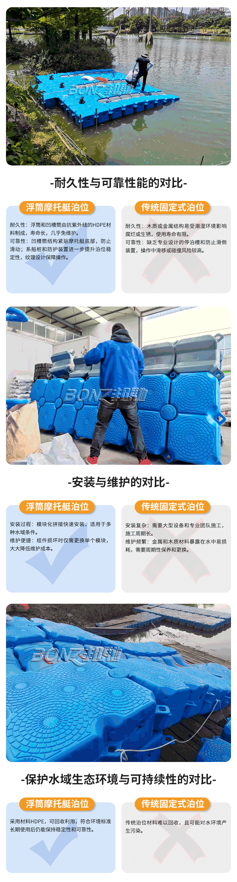 北上浮筒摩托艇泊位_24_02